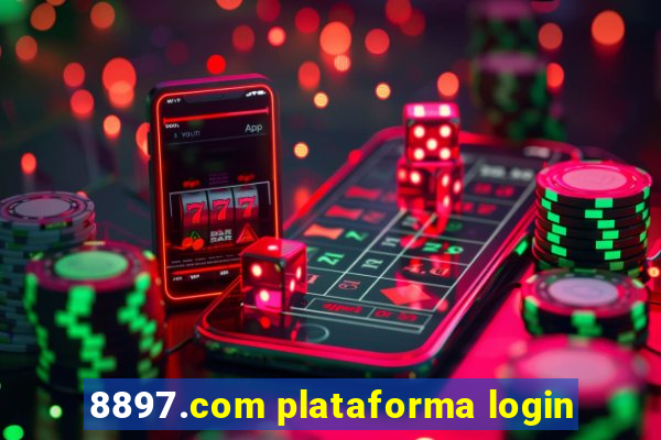 8897.com plataforma login